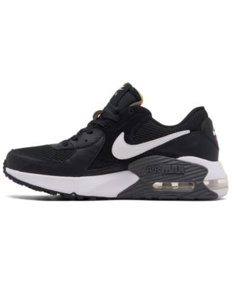Women's Air Max Excee Casual Sneakers from Finish Line