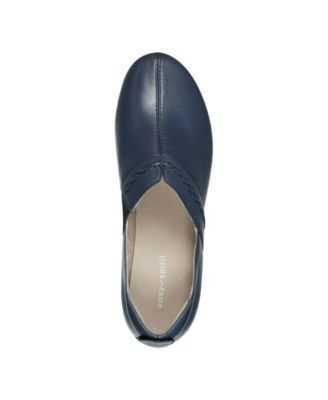 Women's Dolores Slip-On Shoe