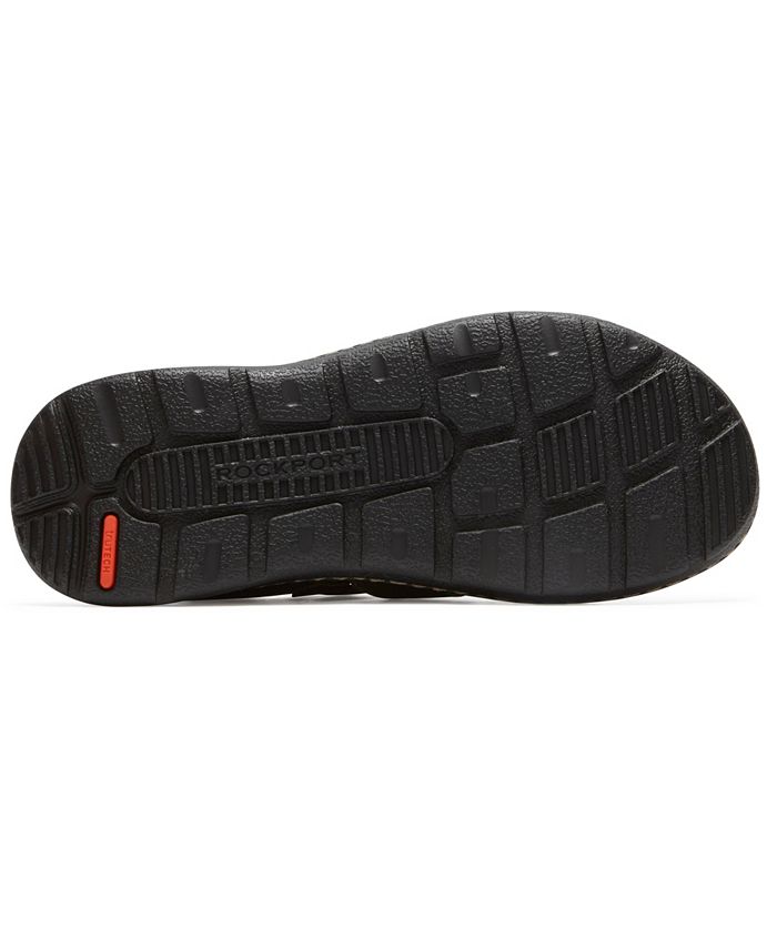 rockport brynn t strap