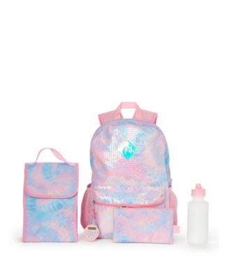 Macys girls backpacks on sale