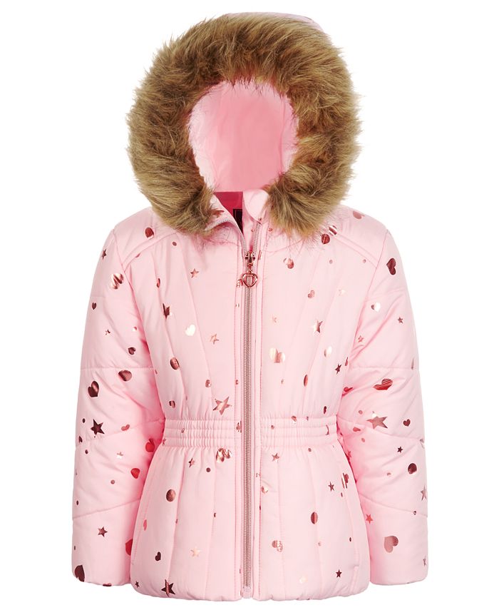 Rothschild little girl coats new arrivals