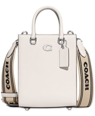 Coach clutch macy's online