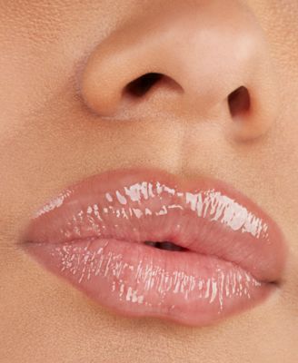 GrandeLIPS Hydrating Lip Plumper - Travel Size