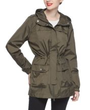 Waterproof coat near new arrivals me