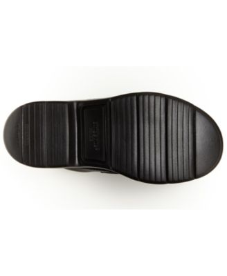 Toddler Boys SR Laurence Casual Shoe