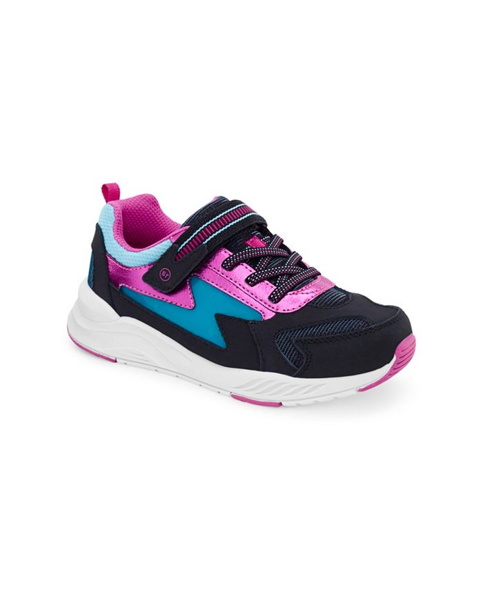 Stride rite deals macys