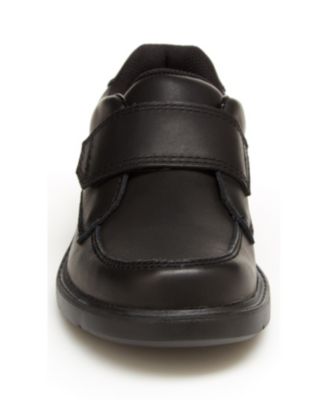 Toddler Boys SR Laurence Casual Shoe