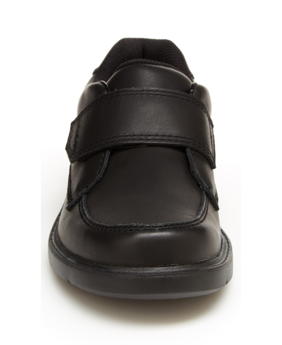 Stride Rite Toddler Boys Sr Laurence Casual Shoe