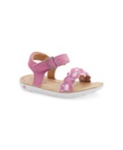 Baby Sandals Macy s