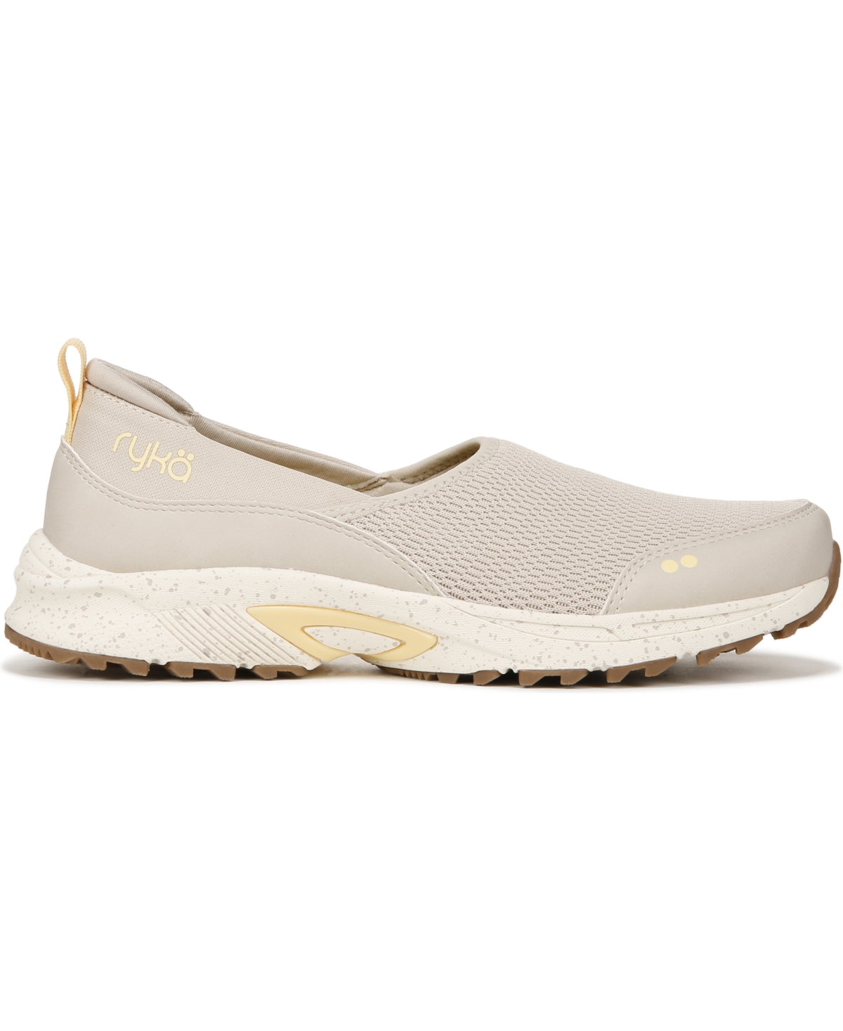 Ryka Women's Skywalk Chill Slip-on Trail Shoes