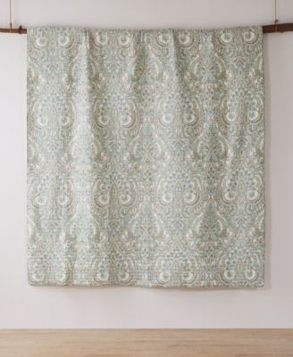 Assisi Reversible Quilt Sets