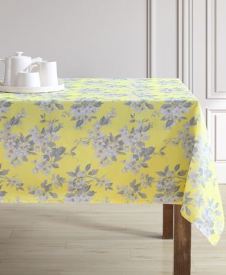 Laura Ashley