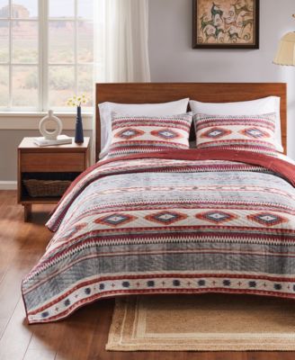 Greenland Home Fashions