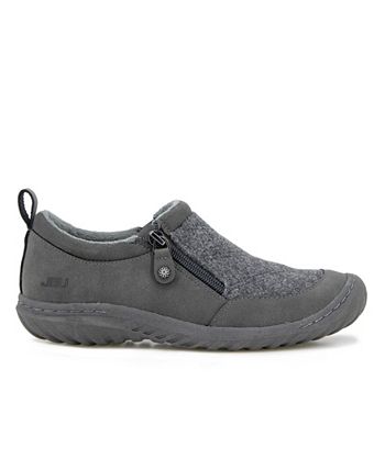 Jbu discount blakely shoes