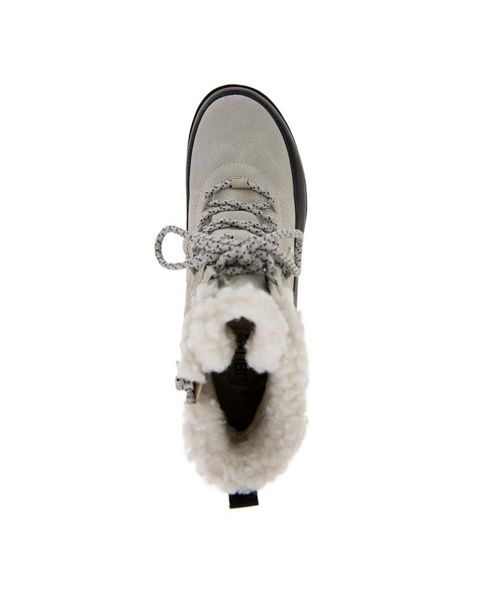 jbu waterproof boots