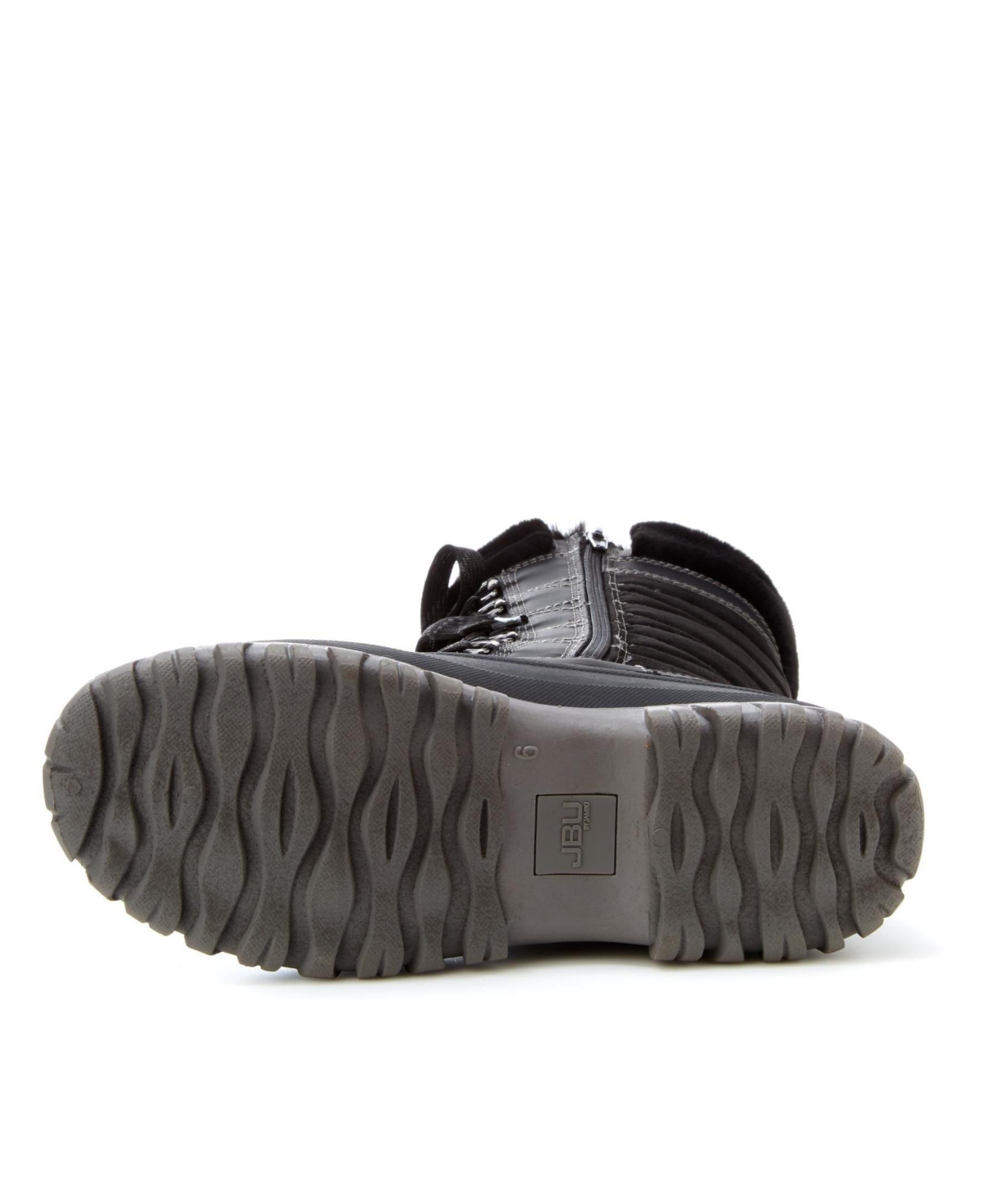 Jbu Women Christa Waterproof Boot