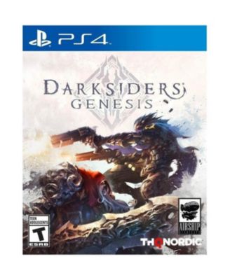 Nordic Games