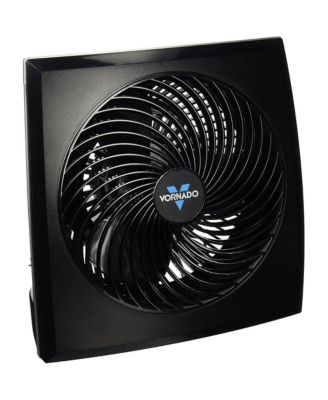 VORNADO AIR