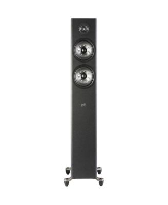 Polk Audio