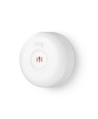 Ring Alarm Panic Button : Target