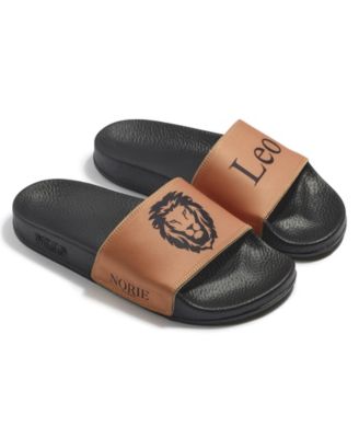 Norie Shoes
