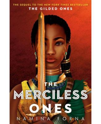 Barnes & Noble