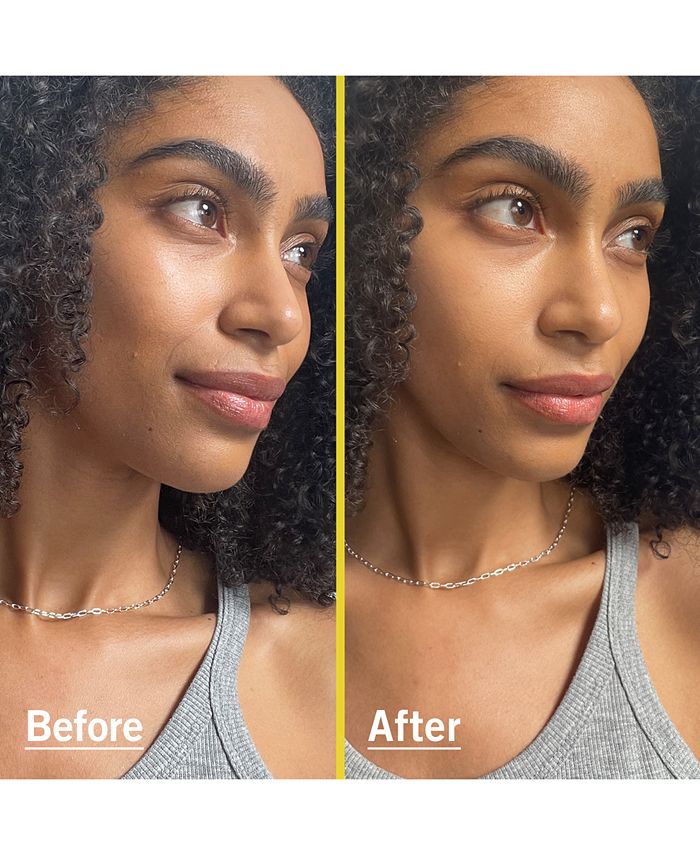 First Aid Beauty Weightless Liquid Mineral Sunscreen SPF 30, 1.5 oz