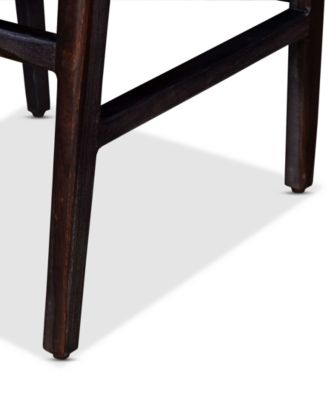 CLOSEOUT! Emmilyn Dining Chair
