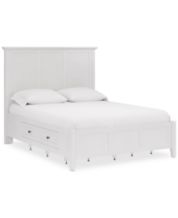 Murphy shop bed macys