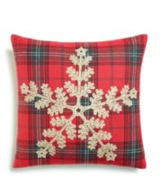 Christmas pillows 2025 clearance