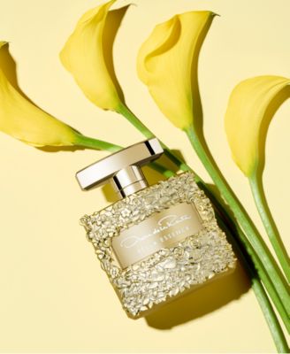 Bella Essence Eau de Parfum Spray, 3.4-oz.
