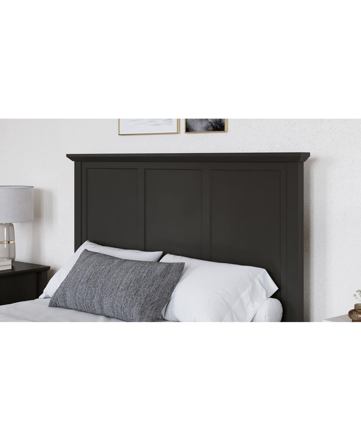 Hedworth Bed