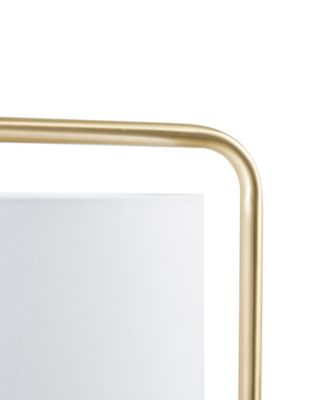 Aster Angular Floor Lamp