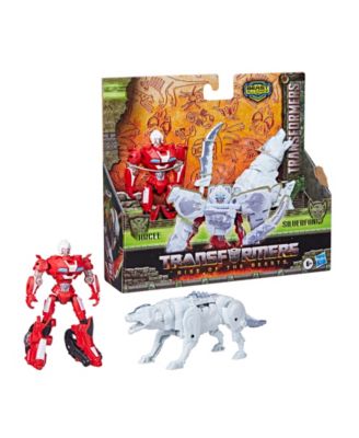 Transformers