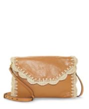 Lucky brand purses macys sale