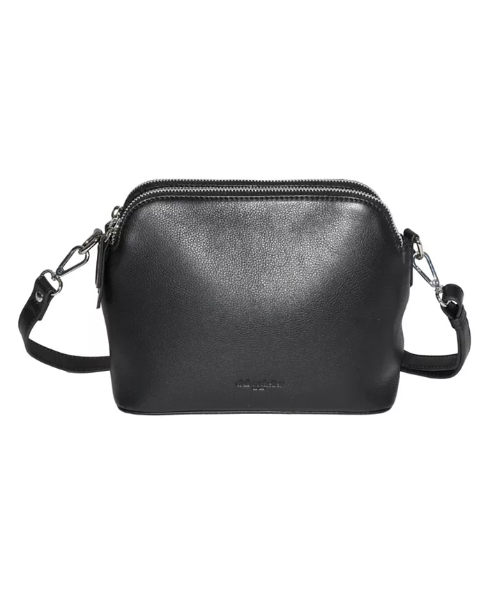 https://slimages.macysassets.com/is/image/MCY/products/4/optimized/24757024_fpx.tif?op_sharpen=1&wid=700&fit=fit,1&fmt=webp