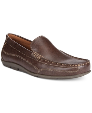 UPC 886887827912 product image for Tommy Hilfiger Dathan Drivers Men's Shoes | upcitemdb.com