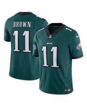 philadelphia eagles store near me