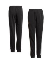 Boys Adidas Track Pants Shop Adidas Track Pants Macy s