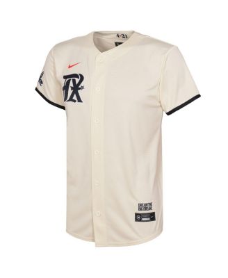 ナイキ☆Texas Rangers☆24年 シティコネクト パーカー デグロム 24760434_fpx.tif