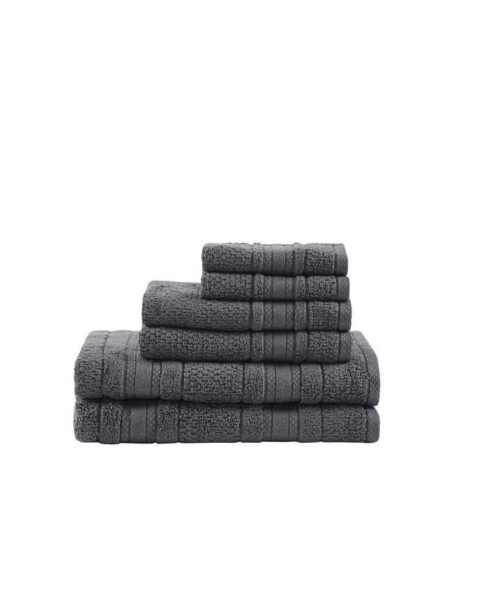 Macy's quick dry bath towels sales