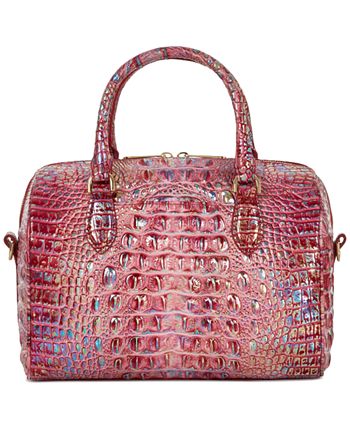 Brahmin purses macys outlet