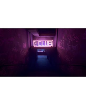 Sifu: Vengeance Edition - Switch