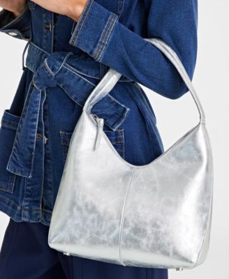 Macys hobo bags sale