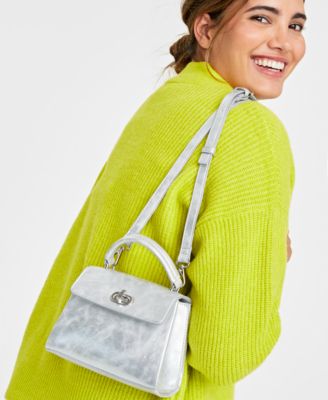 On 34th - Mini Tandii Top Handle Crossbody