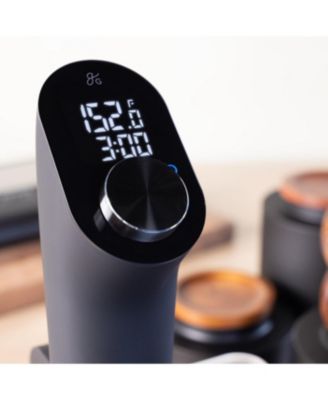 Sous Vide Precision Cooker