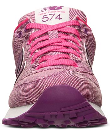 Womens new shop balance glitch
