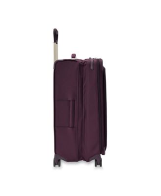 Baseline 29" Large Expandable Spinner