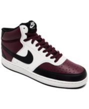 Macy's jordan shoes store