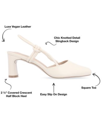 Women's Margeene Heels